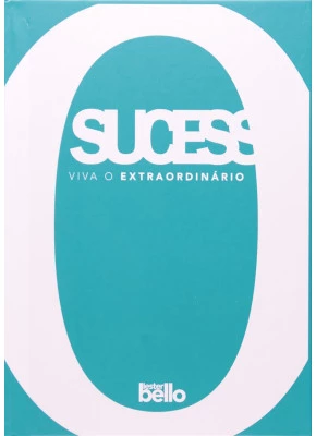Sucesso Viva O Extraordinário 