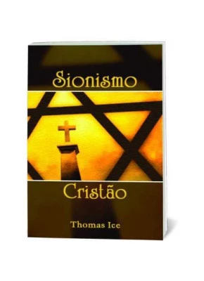 Sionismo Cristão