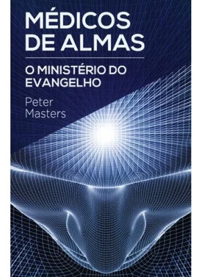 Médicos De Almas