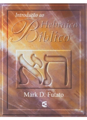 Introducao Ao Hebraico Biblico