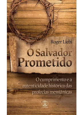 O Salvador Prometido