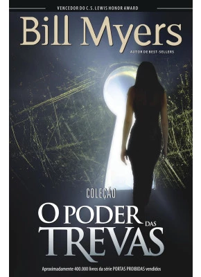 O Poder Das Trevas