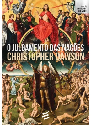 O Julgamento Das Nações