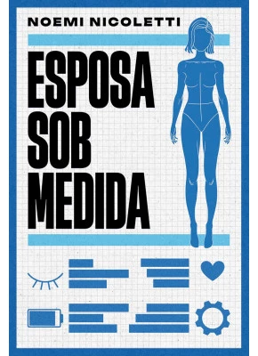 Esposa sob medida