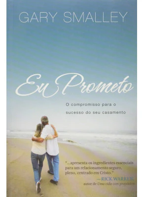 Eu Prometo