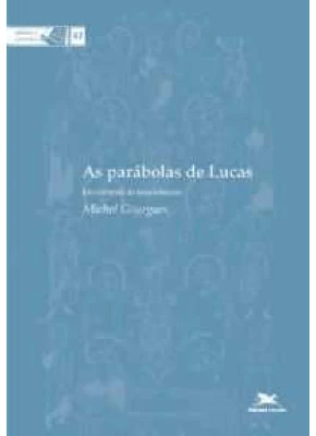 As Parábolas De Lucas