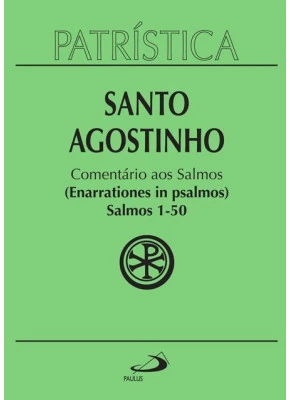 Patrística | Volume 9 | Parte 1