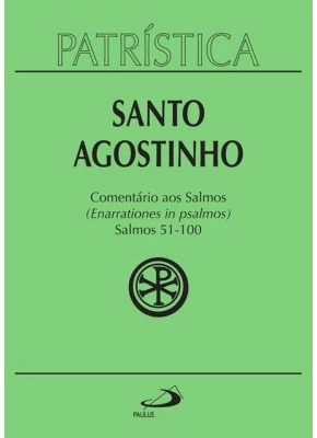 Patrística | Volume 9 | Parte 2