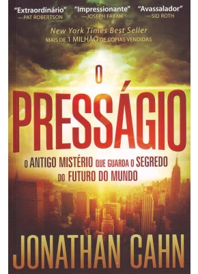 O Presságio