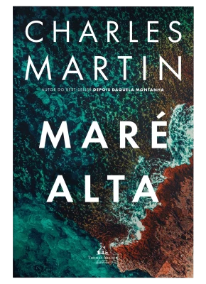 Mare Alta