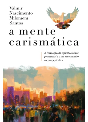 A Mente Carismática