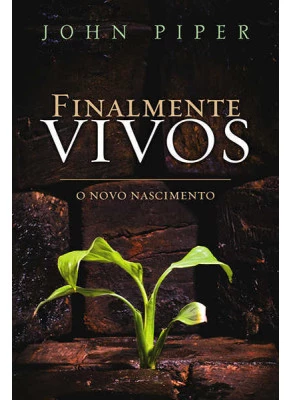 Finalmente Vivos