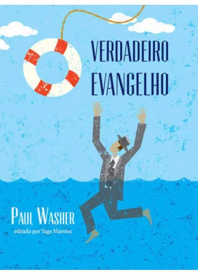 Verdadeiro Evangelho