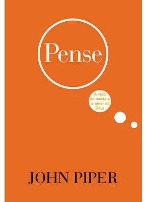 Pense