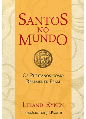 Santos No Mundo