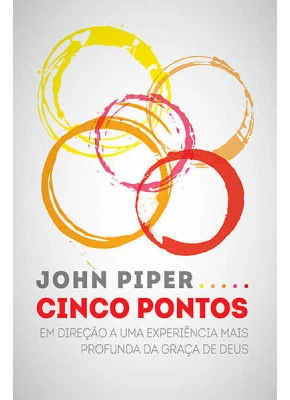 Cinco Pontos