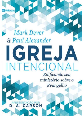Igreja Intencional