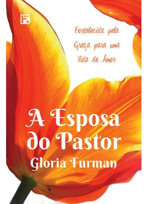 A Esposa Do Pastor