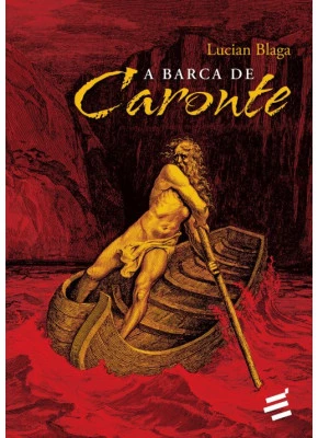 A Barca De Caronte