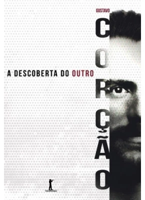 A Descoberta Do Outro