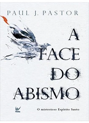 A Face Do Abismo