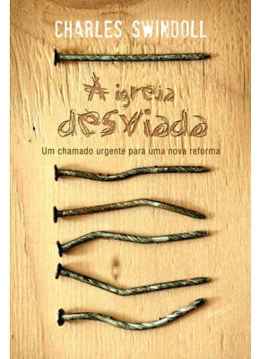 A Igreja Desviada