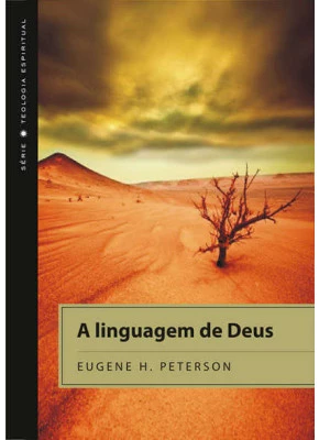A Linguagem De Deus