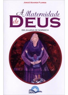 A Maternidade De Deus