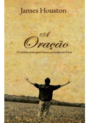 A Oração