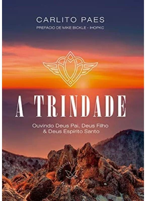A Trindade