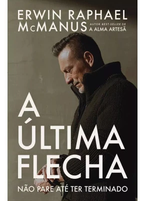 A Última Flecha