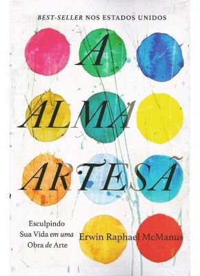 Alma Artesã