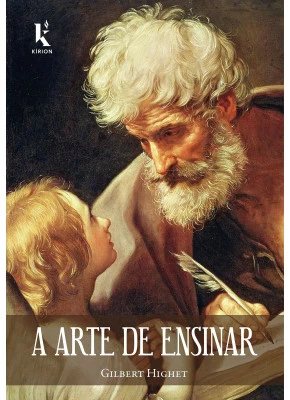 A Arte De Ensinar