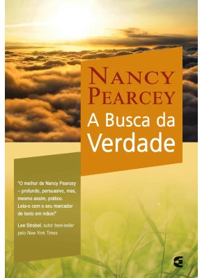 A Busca Da Verdade