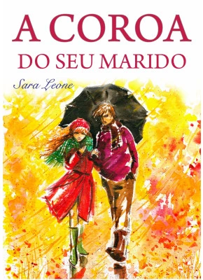 A Coroa Do Seu Marido