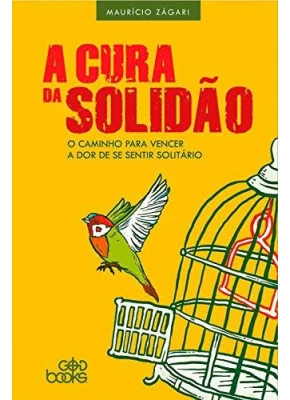 A cura da solidão