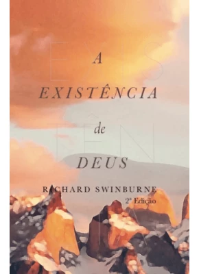A Existência De Deus