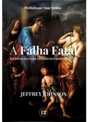 A Falha Fatal