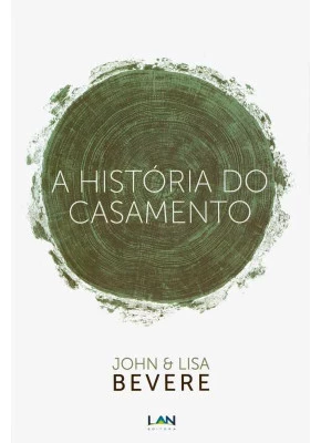 A Histórias Do Casamento