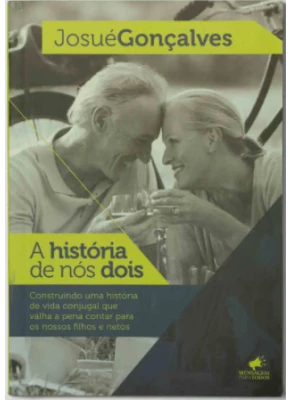 A historia de nós dois
