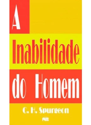 A Inabilidade Do Homem