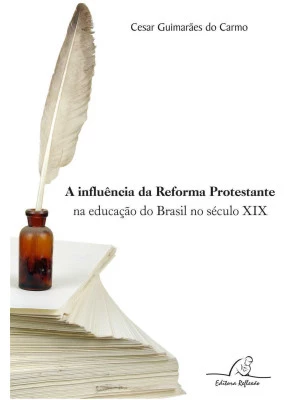 A Influência Da Reforma Protestante