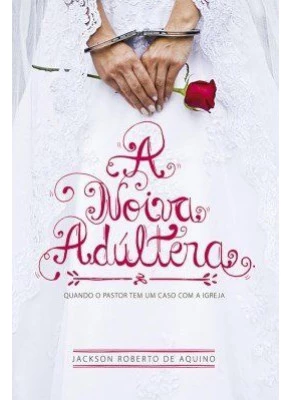 A Noiva Adúltera