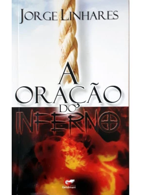 A Oração Do Inferno