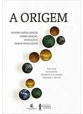 A Origem