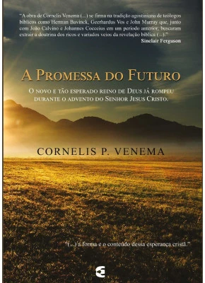 A Promessa Do Futuro