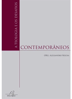 A Teologia E Os Desafios Contemporâneos