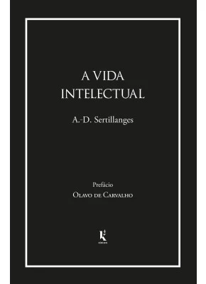 A Vida Intelectual