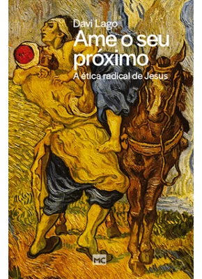 Ame o seu próximo