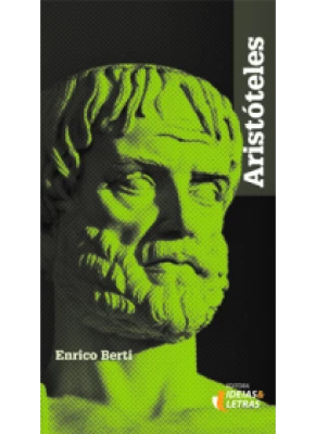 Aristóteles – Pensamento Dinâmico